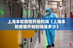 分享实测“川娱竞技原来确实有挂”其实确实有挂