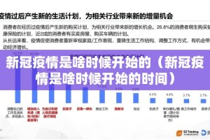 今日重大通报都昌讨赏为什么一直输(确实有挂)