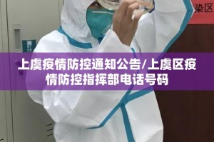 重磅.来袭智玩竞技有挂吗确实有挂果然有挂