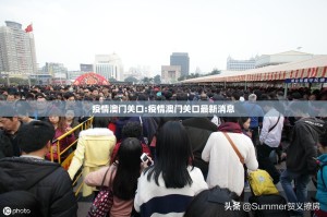 重磅.来袭中至窝龙确实有挂吗!√其实是有挂