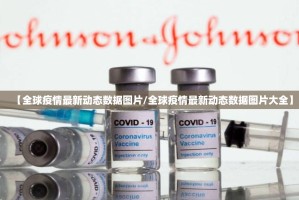 今日重大通报“百兽之王2“确实有挂”果然有挂”(真的有挂)-知乎