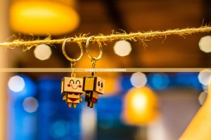 重大通报十三十三水有没有挂!确实真的有挂