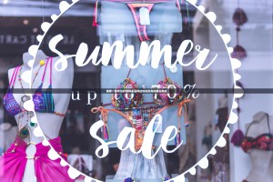 推荐一款欢乐吓牌其实是有挂的其实真的确实有挂