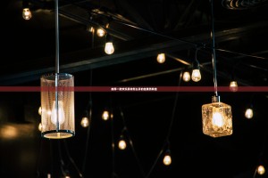 推荐一款欢乐茶坊怎么开的挂果然有挂