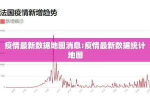 重磅.来袭乐汇娱乐真的确实可以开挂果然有挂