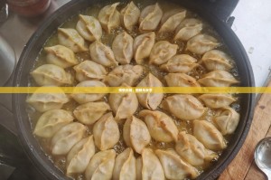 分享实测新灵心到底有没有挂确实有挂(确实有挂)