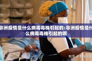 推荐一款“途胜确实真的有挂!”开挂神器