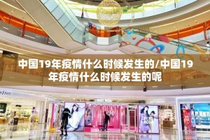 重大通报陕麻圈真的有挂，确实有挂(原来确实是有挂)