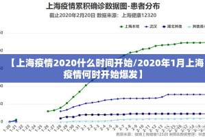 分享实测来几局开挂神器√必胜开挂神器