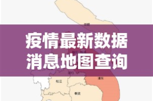 重大通报乐山游戏中心真的确实有挂!真的确实有挂