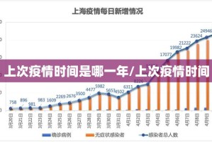 重磅.来袭方片十三张有没有辅助 确实真的有挂