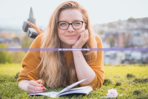 推荐一款娱友乐究竟有没有挂@太坑了真的有挂