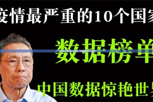 重磅.来袭全民游戏到底能开挂吗其实确实有挂