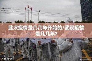 分享实测享博棋牌开挂!(真的有挂)-知乎