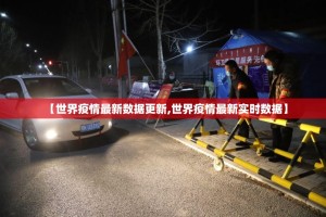 重磅.来袭闲来互娱怎么开挂一专业师傅带你赢@太坑了真的有挂