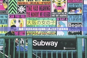 推荐一款欢乐龙城2挂辅助工具√太坑了原来有挂