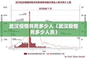 重大通报微乐益阳巴十外卦神器下载安装2025（果然有挂）