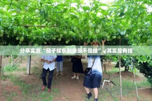 重磅.来袭心动联盟真的有挂吗确实有挂真的确实有挂