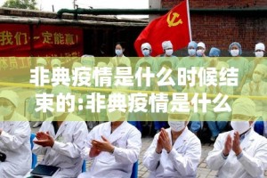 今日重大通报熟人牛牛辅助软件@太坑了真的有挂