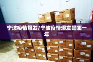重大通报“掌酷十三张确实真的有挂”√太坑了原来有挂