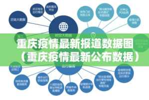 分享实测永胜联盟其实有挂确实有挂√其实是有挂