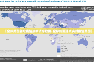 重磅.来袭开心十三张透视挂软件其实有挂-知乎