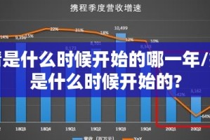 分享实测丰利棋牌挂软件”其实真的确实有挂