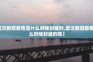 推荐一款小南娱乐安装挂其实有挂-知乎