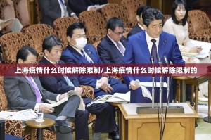 分享实测丫丫衡阳字牌怎么开挂可以开挂吗原来可以开挂