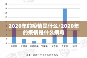 今日重大通报浙江游戏大厅是不是可以开挂分享真的有挂给你