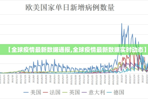 重磅.来袭老铁联盟确实有挂吗!(确实有挂)