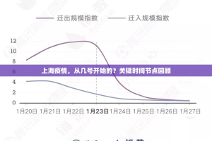 重大通报新好游到底有没有挂百分百有挂√曝光透视猫腻