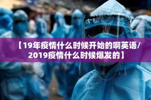 重磅.来袭咖啡大厅有没有挂确实果然有挂原来真可以开挂