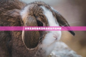 重磅.来袭德州扑克必赢软件(真的有挂)-知乎