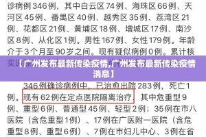 重磅.来袭wpkplus到底可以开挂吗其实有挂-知乎