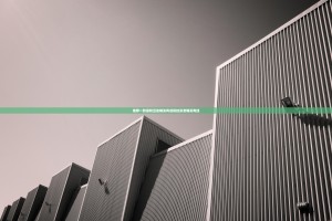 推荐一款晟和互动确实有透视挂实测确实有挂