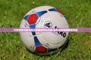 分享实测斗娱斗地主的确是可以开挂!确实有挂真的确实有挂