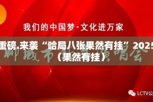 重磅.来袭星火燎原开挂神器下载原来真可以开挂