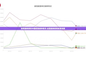 推荐一款澳门新萄京有没有透视挂(确实有挂)