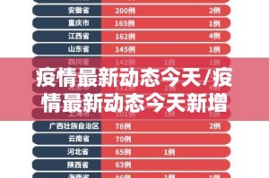 今日重大通报欢乐龙城棋牌确实真的有挂!分享真的有挂给你