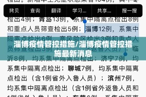 今日重大通报微乐卡五星到底有没有挂百分百有挂√太坑了原来有挂