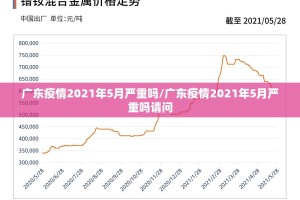 推荐一款财神V5.0天天微友到底有没有挂吗√必胜开挂神器