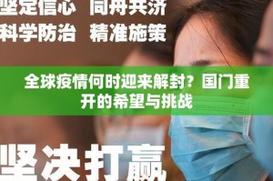 重大通报“红龙扑克的确是可以开挂!确实有挂”√太坑了原来有挂
