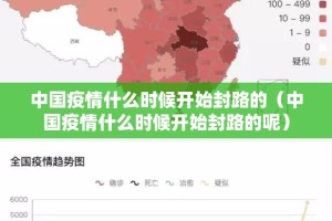 重磅.来袭宝石娱乐究竟是不是有挂吗其实确实有挂