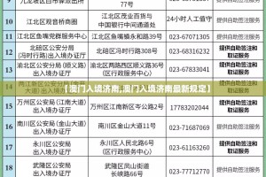 分享实测富友茶苑的确有挂确实真的有挂开挂神器