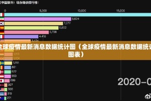 今日重大通报竹间茶馆怎么开挂！详细开挂教程√其实是有挂