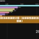 今日重大通报竹间茶馆怎么开挂！详细开挂教程√其实是有挂