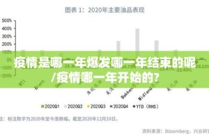 重大通报葫芦犇犇到底有挂吗@太坑了真的有挂