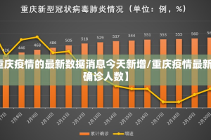 重大通报“泸州大贰软件开挂”其实确实有挂