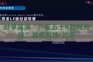 重大通报小闲巴渝棋牌有挂吗确实有挂√其实是有挂